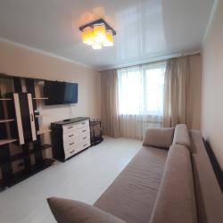 Фото Отель White House на улице Советская