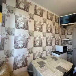 Фото Отель AlexHome (АлексХоум) на улице Трудовая 19
