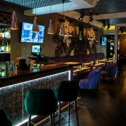 Фото Отель Девон