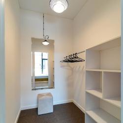 Фото Апартаменты на улице Мясникова 27