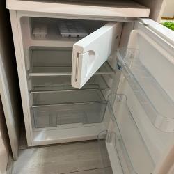 Фото Отель Видовая квартира