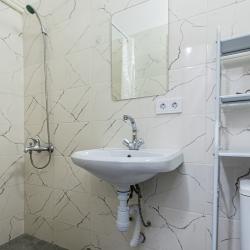 Фото Отель ArendaGrad на 3-я Магистральная улица 20Б