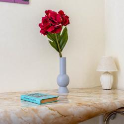 Фото Отель Питерские каникулы на улице Блохина