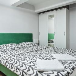 фото 33 BestFlat24 (БэстФлэт24) на улице Перерва