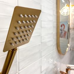 Фото Отель Kravc Group (Кравц Груп) на улице Олимпийский городок 4