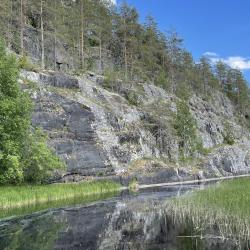 Фото Отель Сумериа Village Парк дом для отдыха на берегу