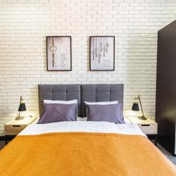 Фото Key Hotel (Ки отель)
