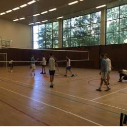 Фото Отель Дивный