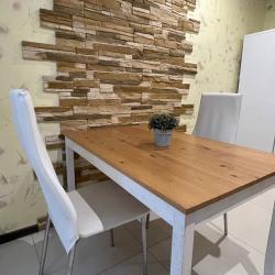 Viktory Apart (Виктори Апарт) на улице Сосновая 2 корпус 4 — b167390981c292205437de314a6bf917