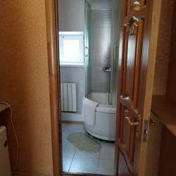 Фото Отель Коттедж