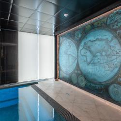 Фото Отель Kravt Hotel Kazan Airport (Кравт Казань Аэропорт)