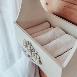 Фото Отель Вилла Ансута