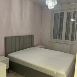 Фото Апартаменты на Хохлова З