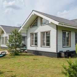 Фото Отель Тутань