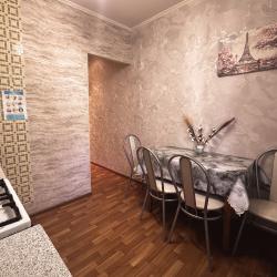 Фото Апартаменты на улице Каховская