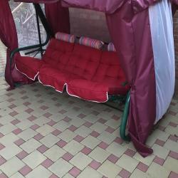 Фото Отель Комнаты