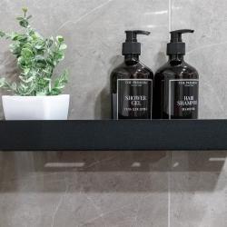 1-комнатные апартаменты студия