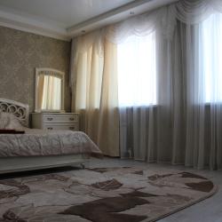 Номер студия улучшенный