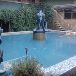 Фото Отель Фортуна