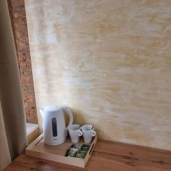 Фото Отель Renome (Реноме)