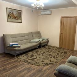 Фото Отель Корона