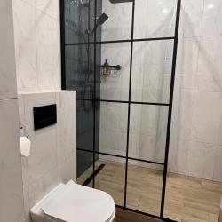 Апартаменты студия