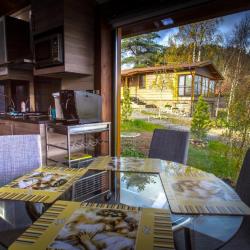 Sorola Village (Сорола вилладж) — b16f9d404b9d66d30ed56d2a4f5c5ea2