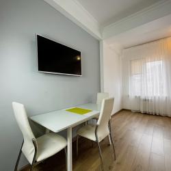 Фото Апартаменты на улице Платановая