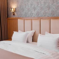 Фото Отель Al Anvar Hotel (Аль Анвар)