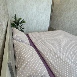 Фото Апартаменты на улице Карла Маркса