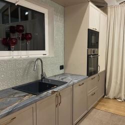 Фото Отель Дом для семейного отдыха
