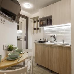 фото 81 Вквартиру на шоссе Дмитровское 107А корпус 5