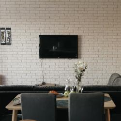 Фото Апартаменты Abramov Apart Comfort DeLux