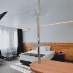 Фото Отель Premier (Премьер)