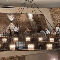 Фото LofT Hotel (Лофт отель)