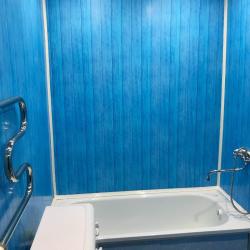 Фото Отель Pryanik Apartments (Пряник Апартментс) на проспекте Красноармейский 46