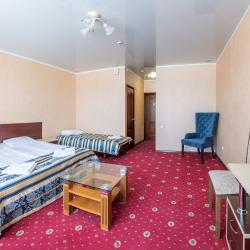 Red Hotel (Рэд Отель) — b1768492d93a9caf3543df8b0cc02de4