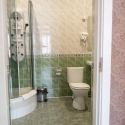 Фото Отель Lucky House (Лаки Хаус)