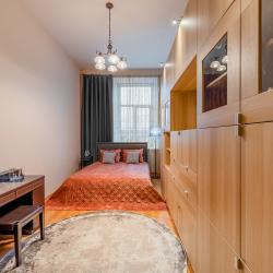 фото 4 Dere Apartments на набережной реки Мойки, 6