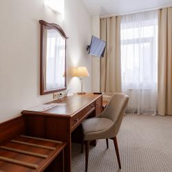 Маркштадт — b177380f36b502c3105d6acbad202531