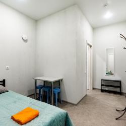 Фото ВВ-Хостел