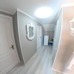 Фото Отель Гостевой дом Фета