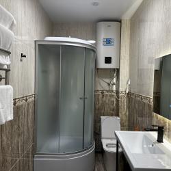 Фото Отель Sintem Premium (Синтем Премиум)