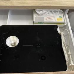 Фото Отель Лиcичкинhousе на улице Балкарская 21с4