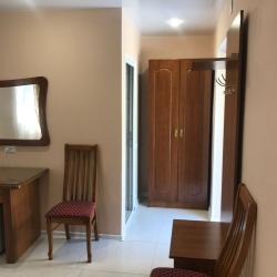 Фото Отель Anchor Villa (Анкор Вилла)