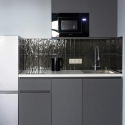 фото 7 RoomRoom (РумРум) на улице Городской Вал