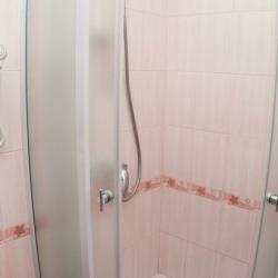 Фото Отель Алые Паруса