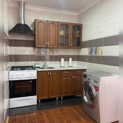3-комнатный коттедж улучшенный
