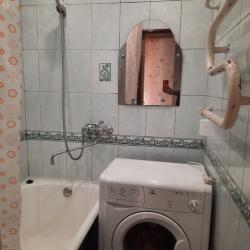 фото 4 Комнаты на улице Есенина 14 корпус 2