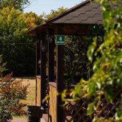 Фото Отель Санаторий Евромед